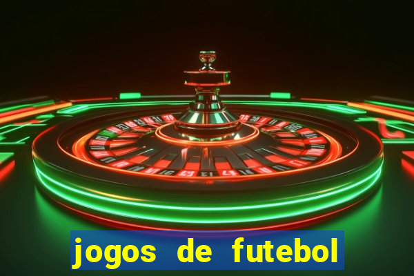 jogos de futebol 4x4 soccer